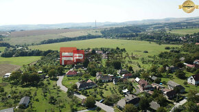 PREDAJ Chalupa s nádherným veľkým pozemkom a potenciálom na  - 6