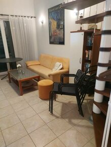 CHORVÁTSKO - Dvoj-podlažný apartmán ROGOZNICA - 6