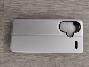 Obal na telefón Redmi Note 5G 13Pro+ - 6