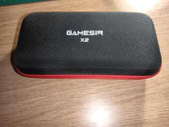 Gamesir X2 typ-C - 6