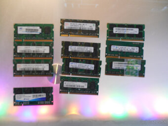 sodim ddr3-2-1 - 6