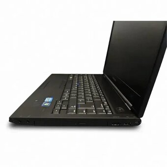 Notebook Samsung 400B - 633543 - 6