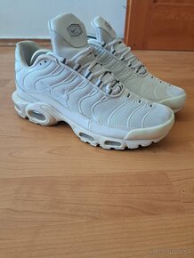 Nike Air Max TN - 6