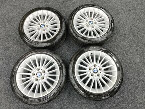 Disky BMW Styling 414 - 6