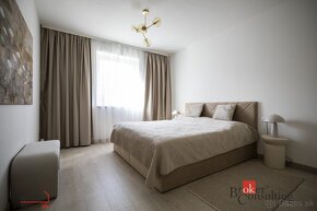 Luxusné apartmány na predaj priamo pri svahu Čierny Balog - 6