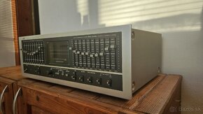 JVC SEA-80 - 6