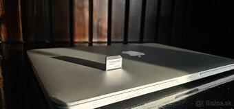 MACBOOK PRO mid 2014 - 6