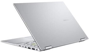 Asus VIVOBOOK FLIP 14 TP470EA-EC320W - 6