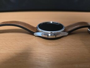 Samsung Galaxy Watch 6 Classic 47mm - 6