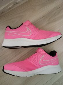 Tenisky Nike - 6