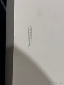 Macbook pro 15 I9 8 jadro 15-palcový, 2019 1000GB 1TB SSD - 6