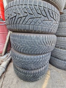 215/60r16 - 6