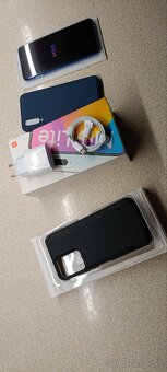 Xiaomi Mi9T Lite 6/128 GB - 6