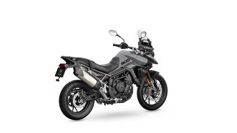 Predám Triumph Tiger 900 GT MY2025 - 6