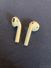 ✅Apple AirPods 1.generácia✅ - 6