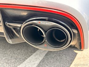 Audi RS6 performance - 6