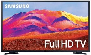 Predám SMART LED TV 32" SAMSUNG UE32T5372CU - 6