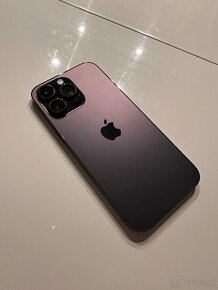 iphone 14 pro max - 6