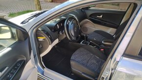 Kia Ceed 1.6 - 6