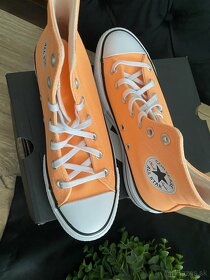 converse nove - 6