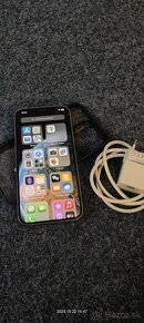 iPhone 12 pro max 128GB - 6