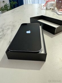 Apple Iphone 13Pro 128gb Sierra Blue 100% baterka - 6