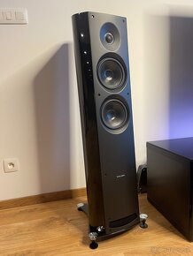 Sonus faber Venere 2.5 - 6