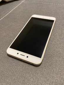 Xiaomi Redmi 4X (3GB RAM / 32GB úložisko) - Biely - 6