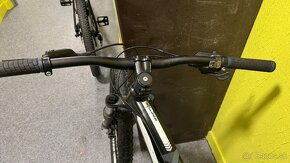 Ctm raptor 2.0 & Specialized pitch - 6