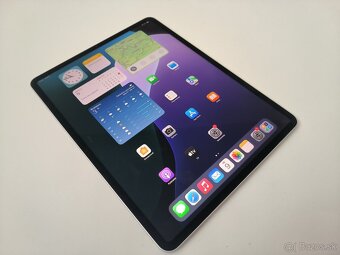 apple ipad PRO 12,9 128gb Silver 4. Generácie - 6