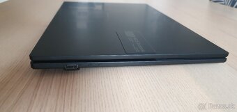 ASUS Vivobook Go 15 - 6