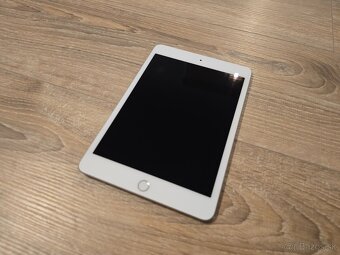 Apple iPad mini 5 64gb - 6