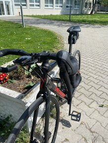 Specialized Roubaix 20202 - 6