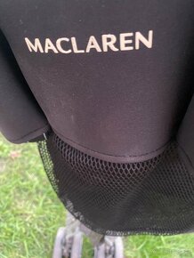 Maclarwn Quest - 6