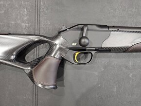 Blaser R8 Silverstone + Blaser R8 Carbon - 6