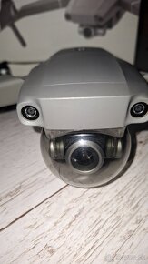 Dji Mavic 2 zoom + tablet - 6