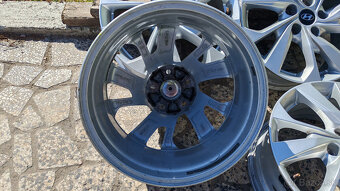 5x114,3 R17 --- HYUNDAI TUCSON ... - 6