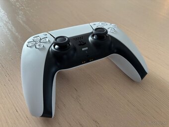 PlayStation 5 Pro (v záruke) - 6