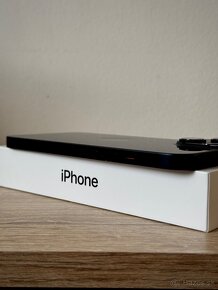 iPhone 14 128GB black - 6