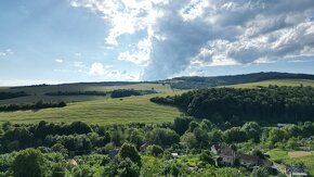 TIMA Real  ponúka na predaj pozemok v obci Brestivec - 6