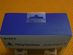 playstation 4 dualshock controller - 6