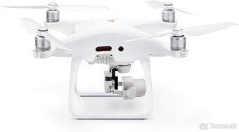 Legendárny dron DJI Phantom 4 Advanced - 6