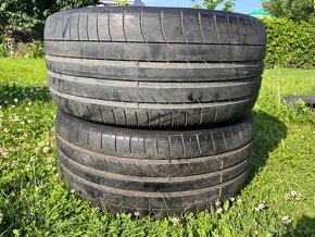 275/40 r20 - 6