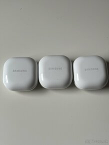 Samsung Galaxy Buds 2 - 6