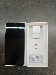 Samsung A32 5G 4gb 128gb - 6