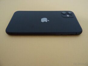 iPhone 11 64GB - ZÁRUKA 1 ROK - 6