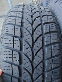 Zimné pneumatiky 205/55 R16 94H XL - 6