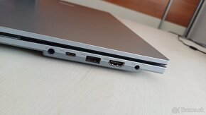 Asus Vivobook E1504G takmer nový, záruka - 6