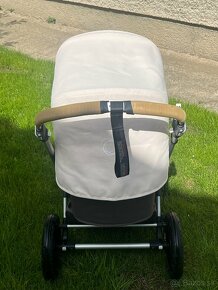 Bugaboo Cameleon 3 - 6