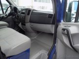 VOLKSWAGEN CRAFTER 50 2.5 TDI MR 2EE1D5 - 6